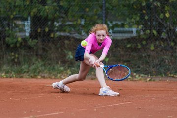 Bild 119 - Prisdorfer Sommercup